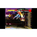 Game ACA NEOGEO Selection Vol. 5 - Nintendo Switch - Ảnh 3