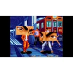 Game ACA NEOGEO Selection Vol. 5 - Nintendo Switch - Ảnh 4