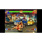 Game ACA NEOGEO Selection Vol. 6 - Nintendo Switch - Ảnh 2