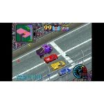 Game ACA NEOGEO Selection Vol. 6 - Nintendo Switch - Ảnh 3