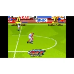 Game ACA NEOGEO Selection Vol. 6 - Nintendo Switch - Ảnh 4