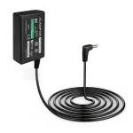 Adapter Sạc - PSP 1000/2000/3000