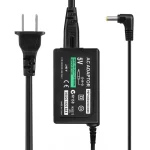 Adapter Sạc - PSP 1000/2000/3000 - Ảnh 2