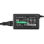 Adapter Sạc - PSP 1000/2000/3000 - Ảnh 3