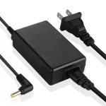 Adapter Sạc - PSP 1000/2000/3000 - Ảnh 4