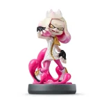 Amiibo Splatoon Series - Pearl & Marina Double Pack - Ảnh 3