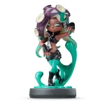 Amiibo Splatoon Series - Pearl & Marina Double Pack - Ảnh 4
