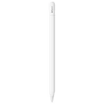 Apple Pencil USB-C 2023 For iPad - Chính Hãng