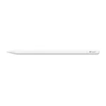 Apple Pencil USB-C 2023 For iPad - Chính Hãng - Ảnh 2