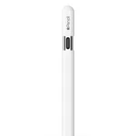 Apple Pencil USB-C 2023 For iPad - Chính Hãng - Ảnh 4