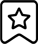 CHỦ ĐỀ GAME