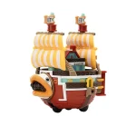Popmart - One Piece The Grand Line Series - Baratie