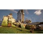 Game Borderlands 4 - Nintendo Switch 2 - Ảnh 2