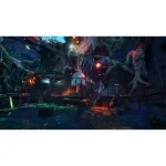 Game Borderlands 4 - Nintendo Switch 2 - Ảnh 3