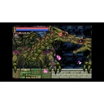 Game Castlevania Advance Collectione Deluxe Edition - Nintendo Switch - Ảnh 2