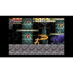 Game Castlevania Advance Collectione Deluxe Edition - Nintendo Switch - Ảnh 3