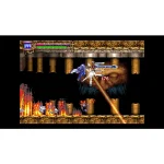 Game Castlevania Advance Collectione Deluxe Edition - Nintendo Switch - Ảnh 4