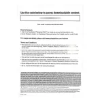 Game EA SPORTS FC 26 - PS4 - Ảnh 3