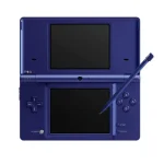 Máy Nintendo DSi – Secondhand