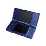 Máy Nintendo DSi – Secondhand - Ảnh 5