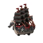 Popmart - One Piece The Grand Line Series - Dragon's Ship