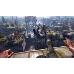 Game Dying Light: Platinum Edition - Nintendo Switch - Ảnh 2
