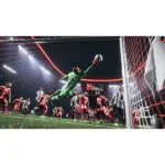 Game EA SPORTS FC 26 - PS5 - Ảnh 3