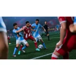 Game EA SPORTS FC 26 - PS5 - Ảnh 4