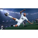 Game EA SPORTS FC 26 - PS5 - Ảnh 5