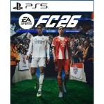 Game EA SPORTS FC 26 - PS5