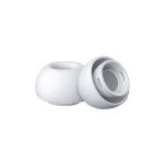 Nút Tai Nghe AIRPODS PRO 1/2 (XS+S+L)