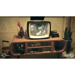 Game Fallout 76 - PS4 - Ảnh 2