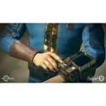 Game Fallout 76 - PS4 - Ảnh 3