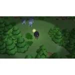 Game Farm For Your Life - Nintendo Switch - Secondhand - Ảnh 3