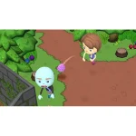 Game Farm For Your Life - Nintendo Switch - Secondhand - Ảnh 4