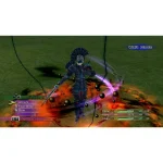 Game Final Fantasy X/X-2 HD Remaster - Nintendo Switch - Ảnh 2