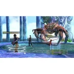 Game Final Fantasy X/X-2 HD Remaster - Nintendo Switch - Ảnh 3