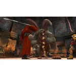 Game Final Fantasy X/X-2 HD Remaster - Nintendo Switch - Ảnh 4