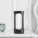 Đèn UV diệt khuẩn thông minh - Ảnh 2