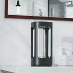 Đèn UV diệt khuẩn thông minh - Ảnh 3