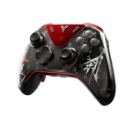 Flydigi APEX 5 Controller - Wuchang Edition