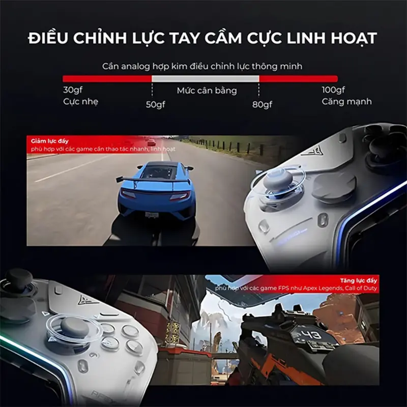  Wuchang Edition