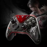 Flydigi APEX 5 Controller - Wuchang Edition - Ảnh 2