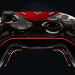Flydigi APEX 5 Controller - Wuchang Edition - Ảnh 3
