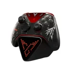 Flydigi APEX 5 Controller - Wuchang Edition - Ảnh 4