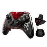 Flydigi APEX 5 Controller - Wuchang Edition - Ảnh 5