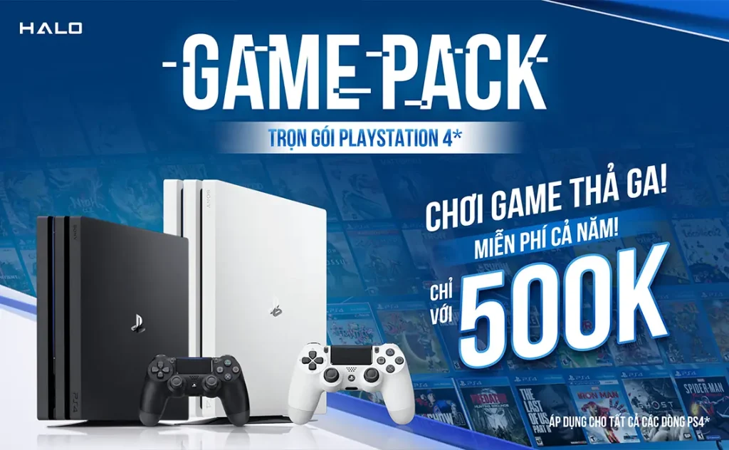 GAME PACK 1 NAM 01