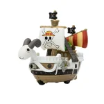 Popmart - One Piece The Grand Line Series - Going Merry