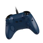 Hori - Nintendo Switch 2 Wired Controller Turbo - Ảnh 5