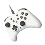Hori - Nintendo Switch 2 Wired Controller Turbo - Ảnh 2